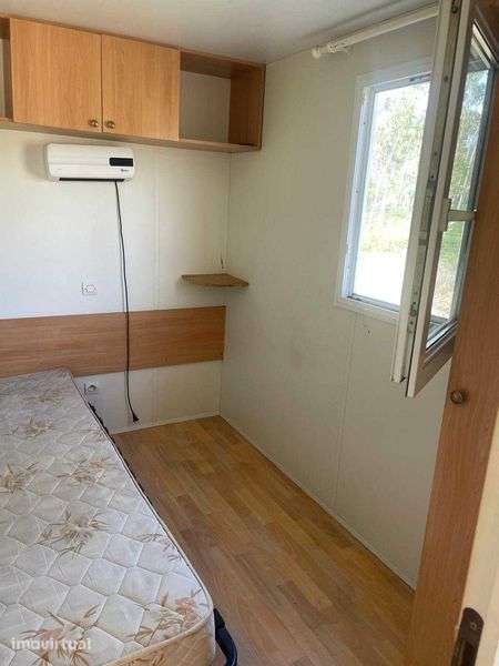 Casa de madeira - Grande imagem: 5/9