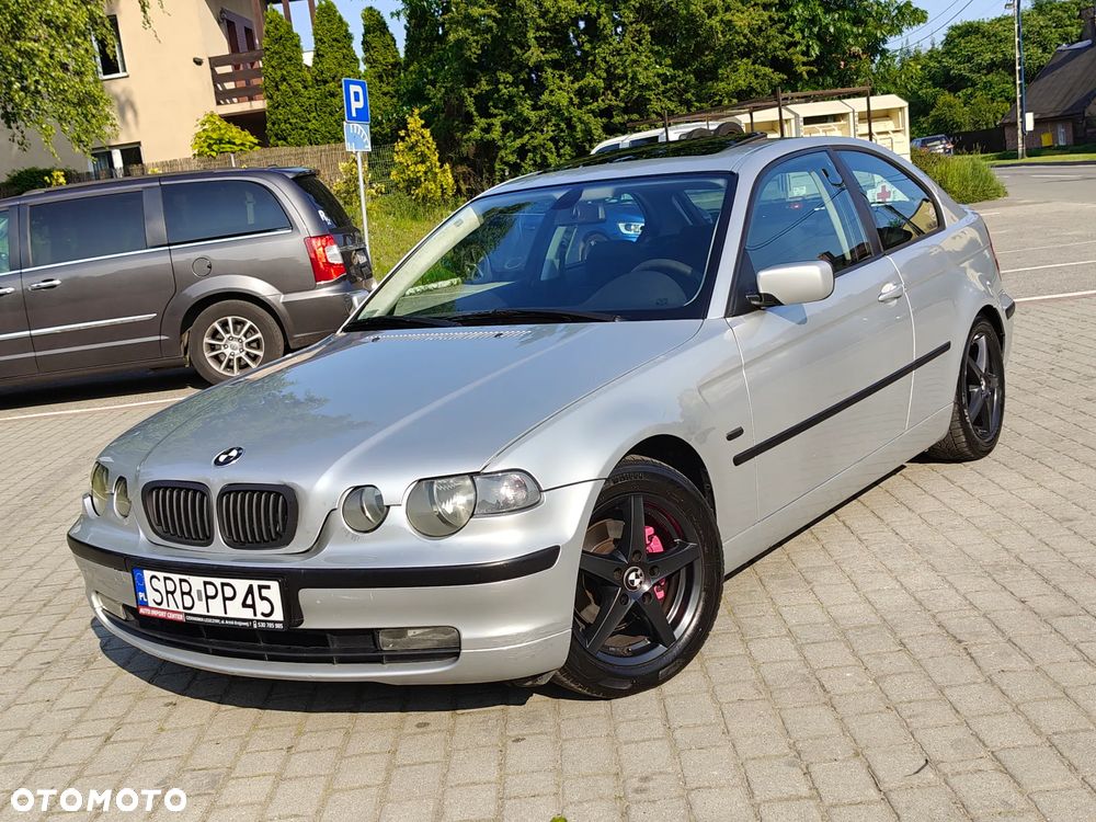 BMW 3