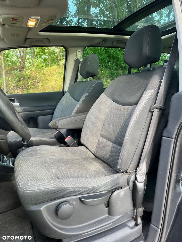 Renault Espace 2.0 16V Authentique - 10