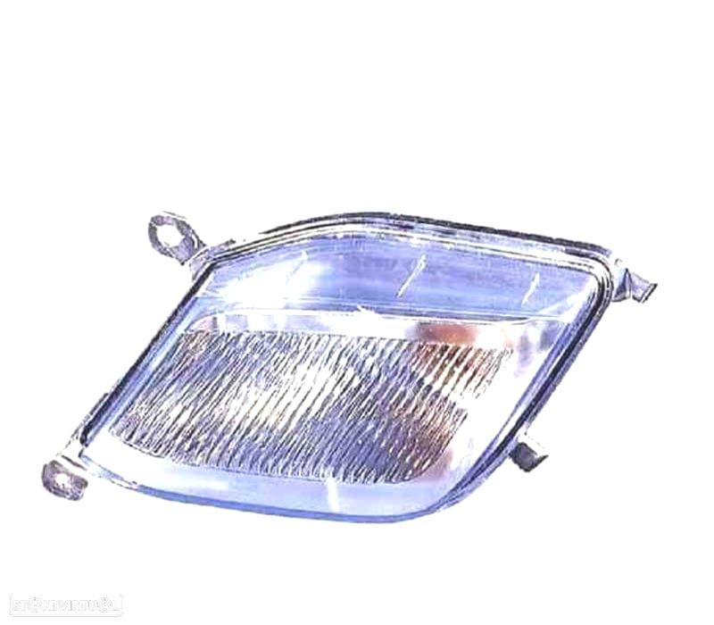 PISCAS FRONTAIS NISSAN MICRA K13 07-11 - 1