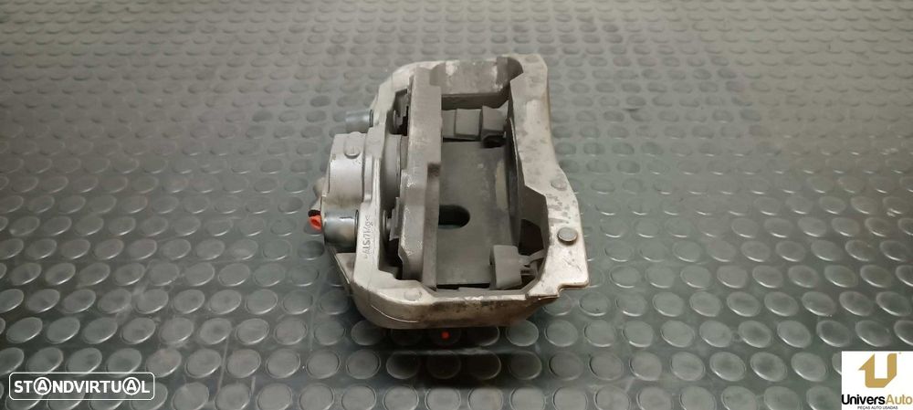PINÇA DE TRAVÃO FRENTE DIREITA BMW SERIE 5 GRAN TURISMO (F07) 535D XDRIVE - 4