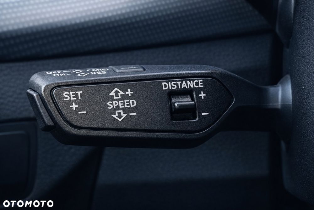 Audi Q2 2.0 TDI Quattro S tronic - 16