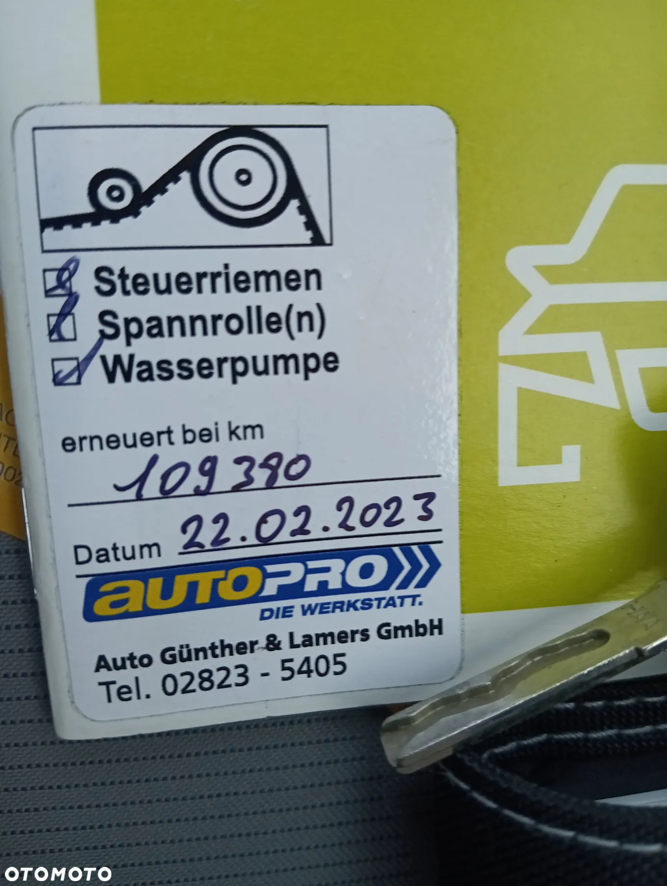 Seat Ibiza SC 1.4 16V SUN - 23