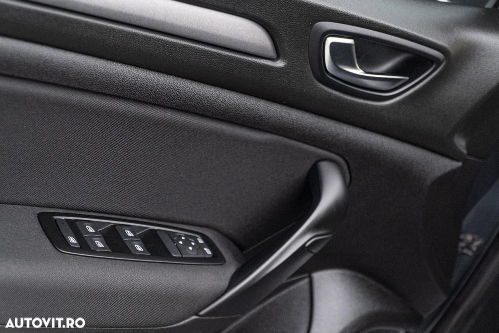 Renault Megane BLUE dCi 115 INTENS - 21