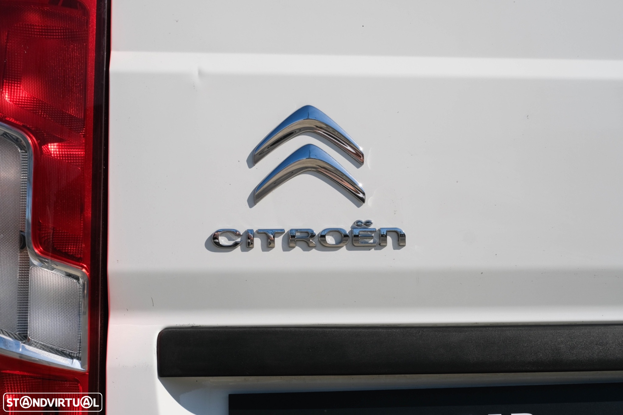 Citroën Jumper - 5