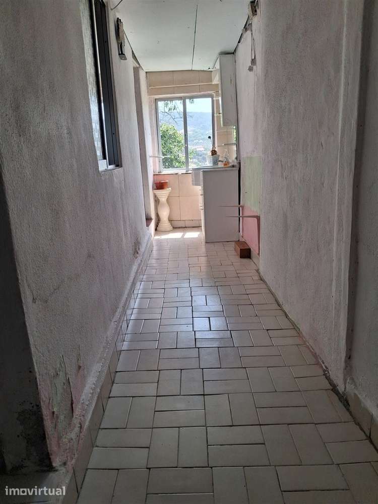 Moradia T3 Venda em Rio Mau,Penafiel - Grande imagem: 5/10