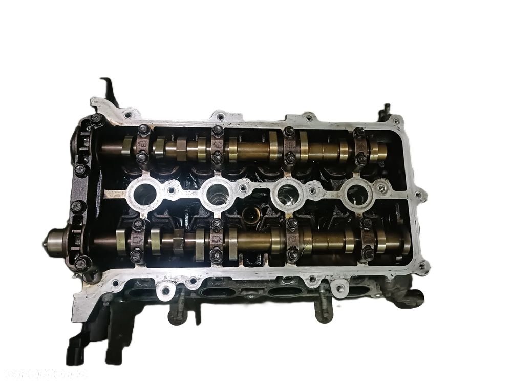 KIA PRO CEED I 07-12 1,4 B głowica * - 1