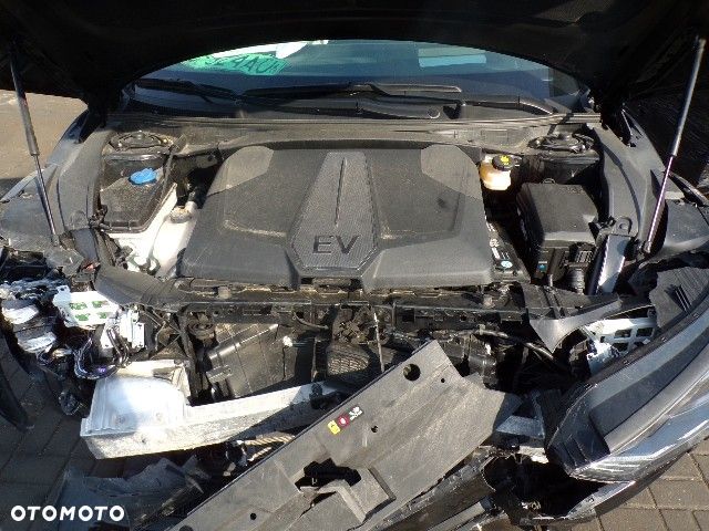 Części - Kia EV6 GT 77.4 kWh 584 KM 23R - 5