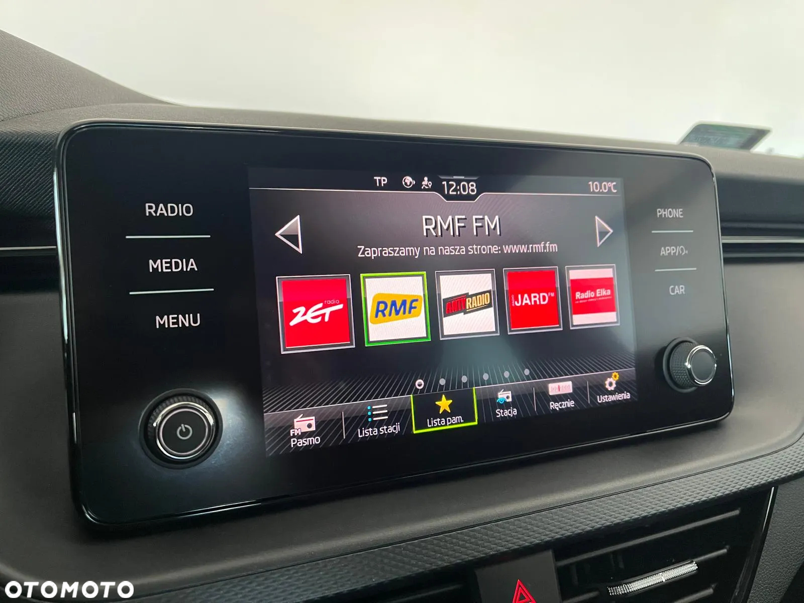 Skoda Kamiq 1.0 TSI Ambition DSG - 27