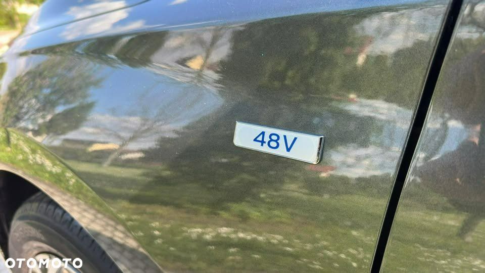 Hyundai i30 1.5 T-GDI 48V Executive - 40