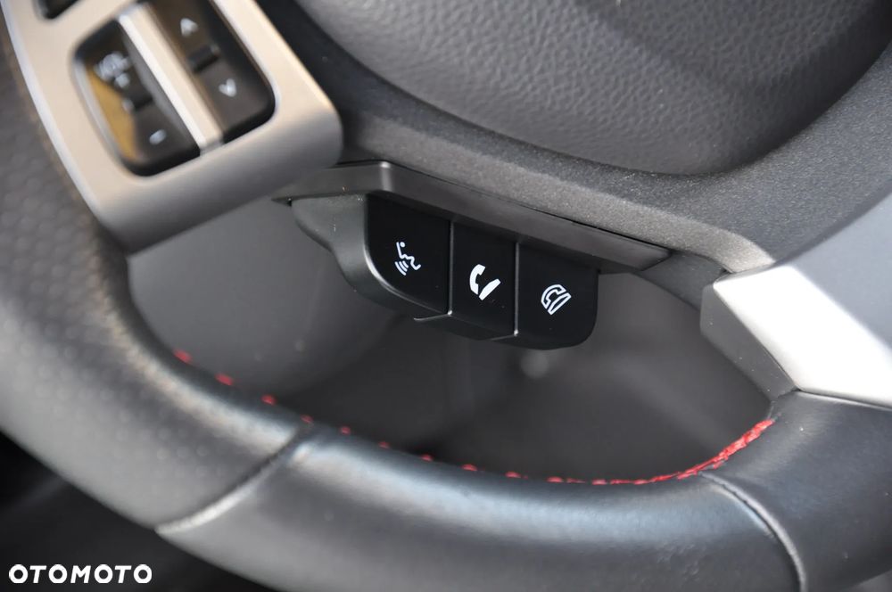 Suzuki Swift - 32