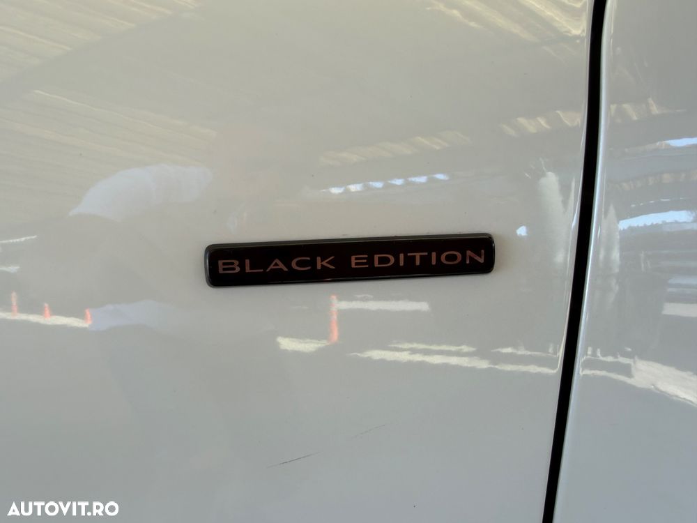 Renault Kadjar - 6