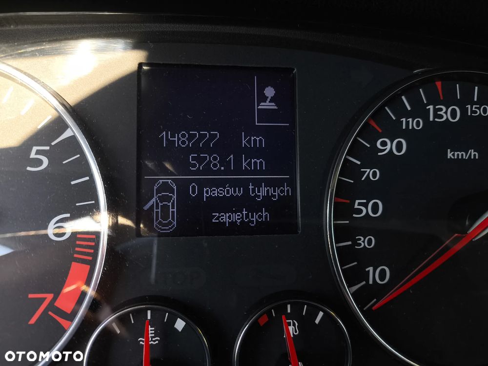 Renault Laguna 2.0 Bose Edition Etanol - 16