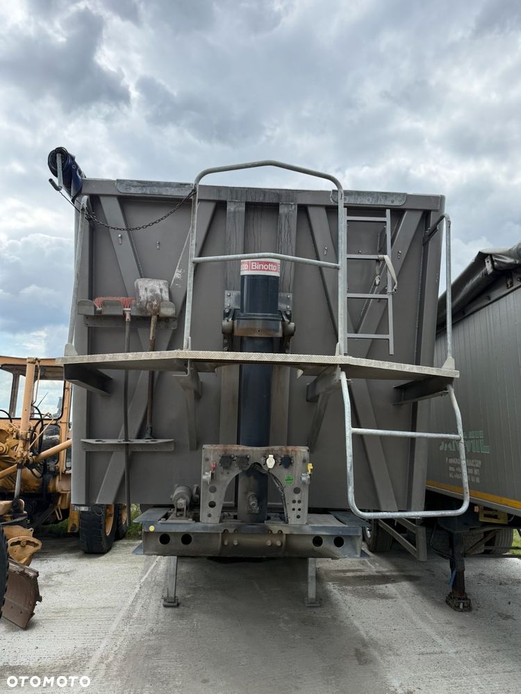 Bodex KIS3B - 2
