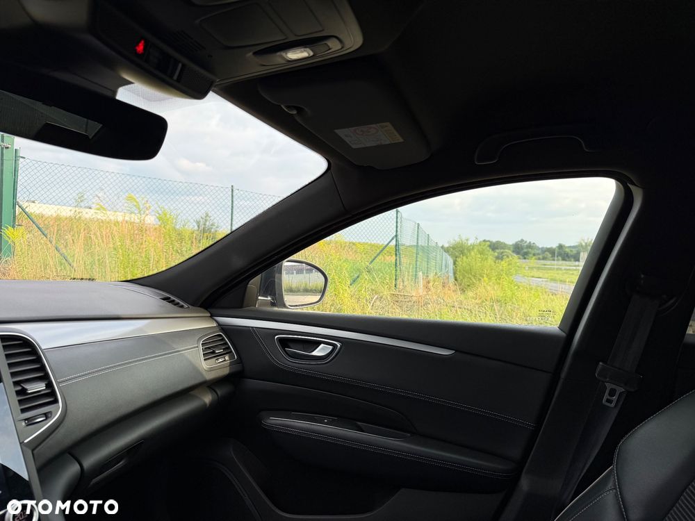Renault Talisman - 32