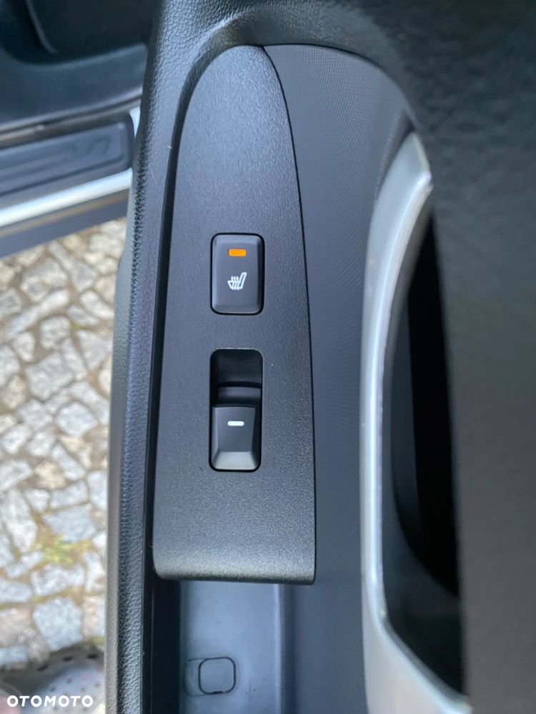 Kia Sportage 1.6 GDI XL 2WD - 24