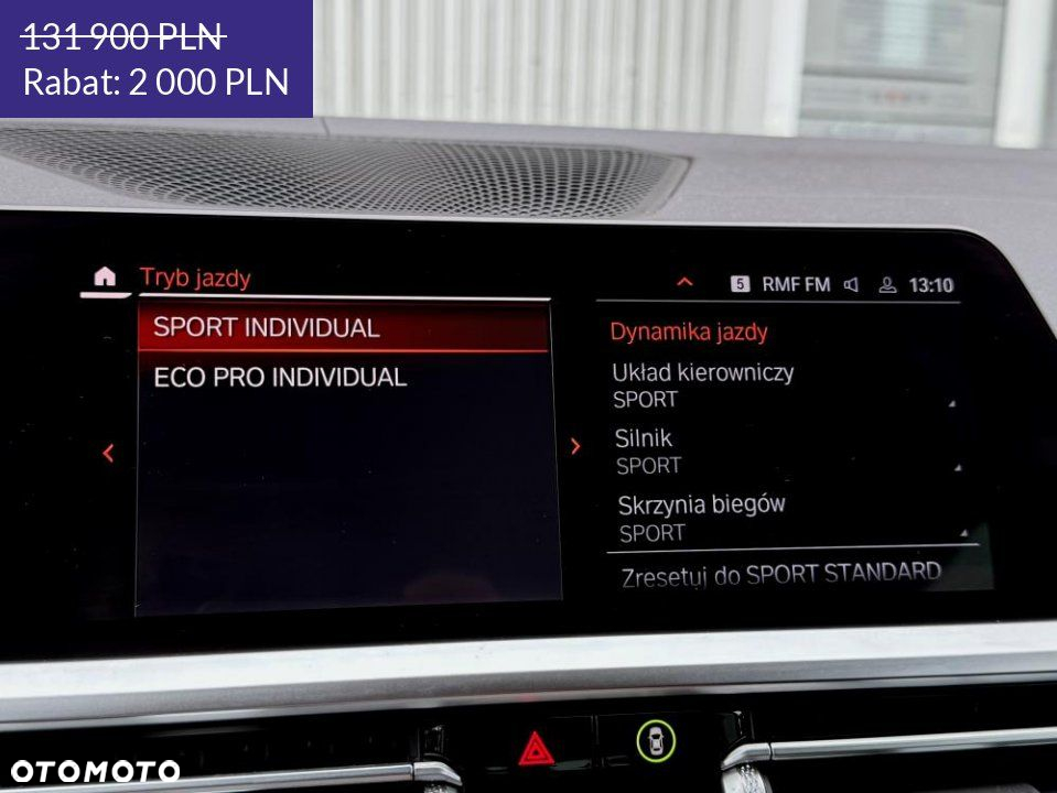 BMW Seria 3 - 30