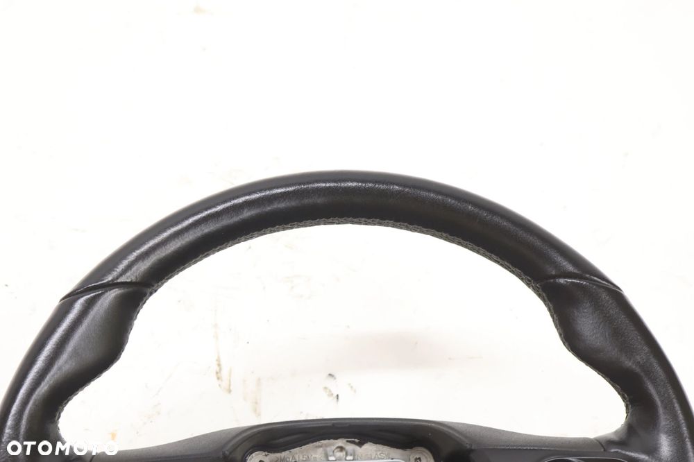 Opel Corsa F kierownica 39196700 - 6