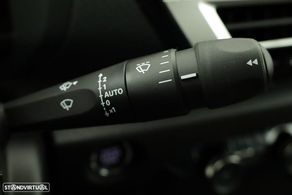 Citroën C4 1.2 Hybrid Max e-DSC6 - 18