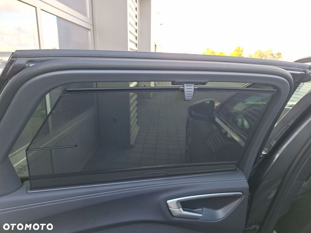 Audi A5 Avant TFSI Quattro S tronic - 30