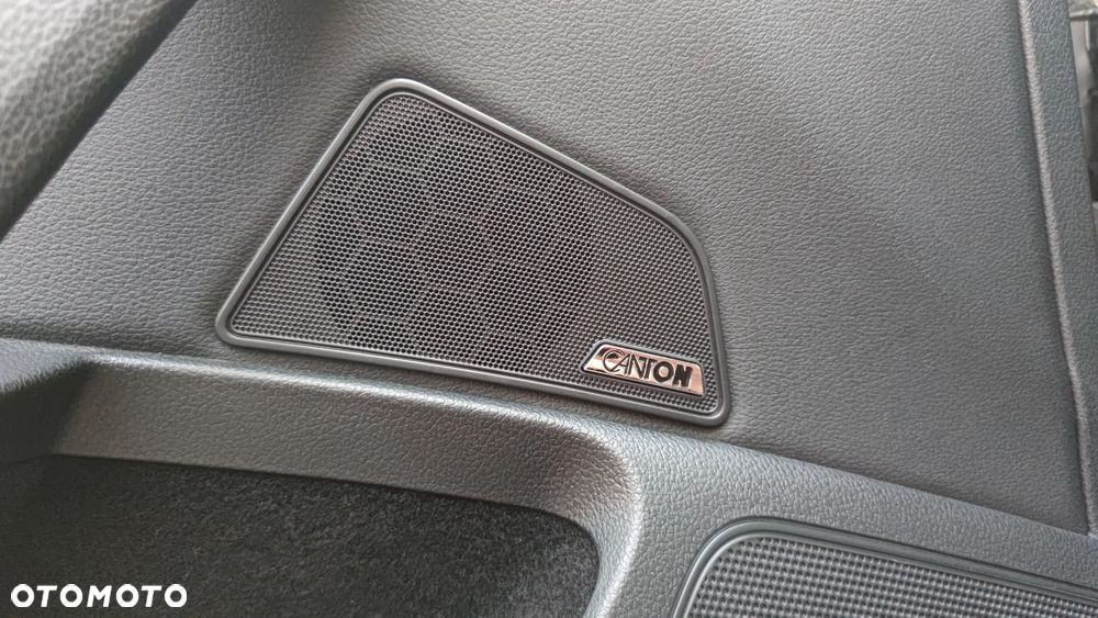 Skoda Superb 2.0 TSI 4x4 L&K DSG - 25