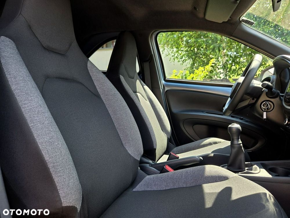 Toyota Aygo X 1.0 VVT-i Comfort - 7
