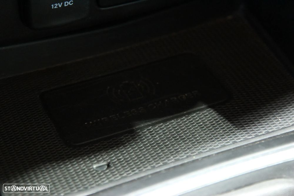 Fiat Tipo Station Wagon Cross 1.0 GSE T3 Cross - 18