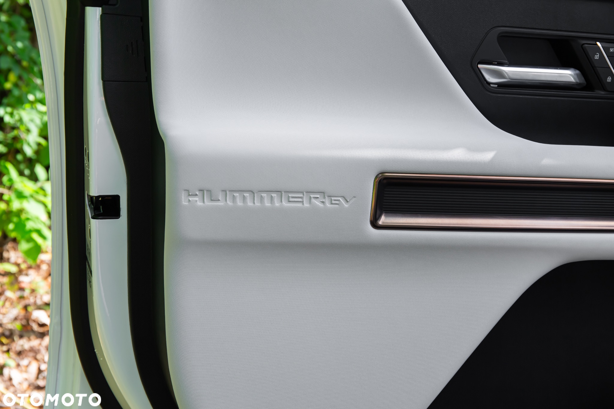 Hummer Inny - 29