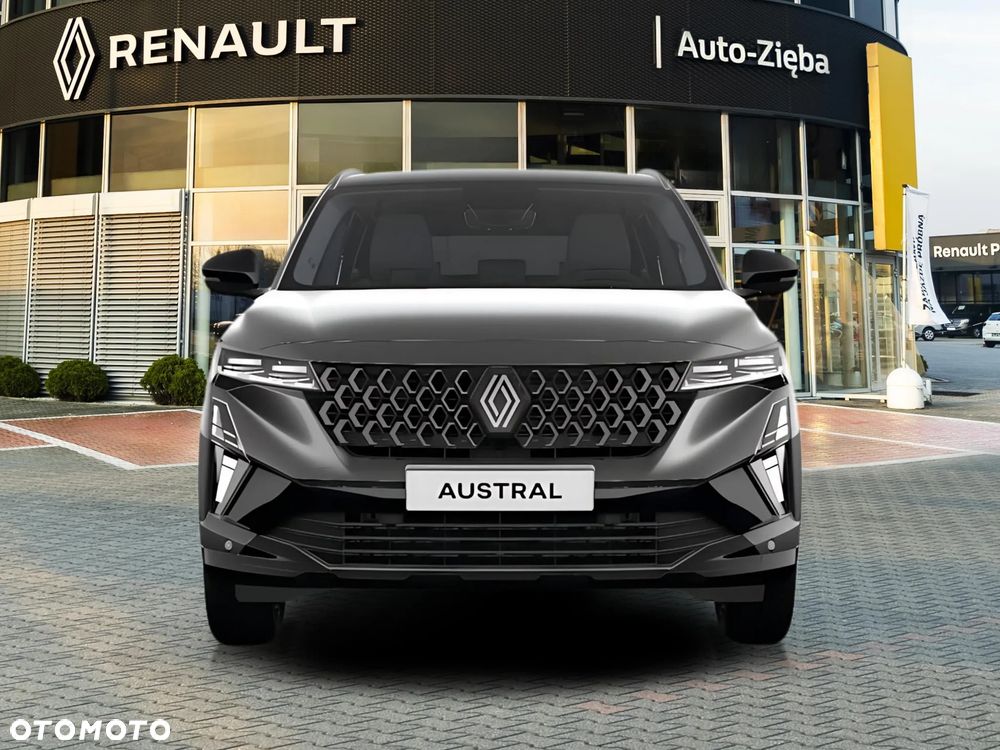 Renault Austral - 8