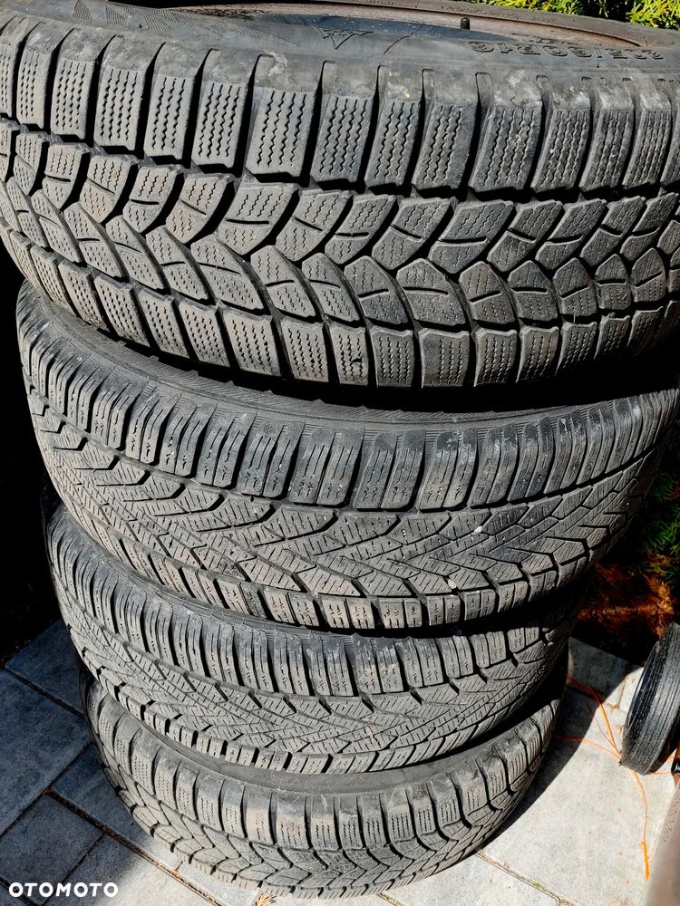 Chevrolet Cruze 1.4T LTZ - 38