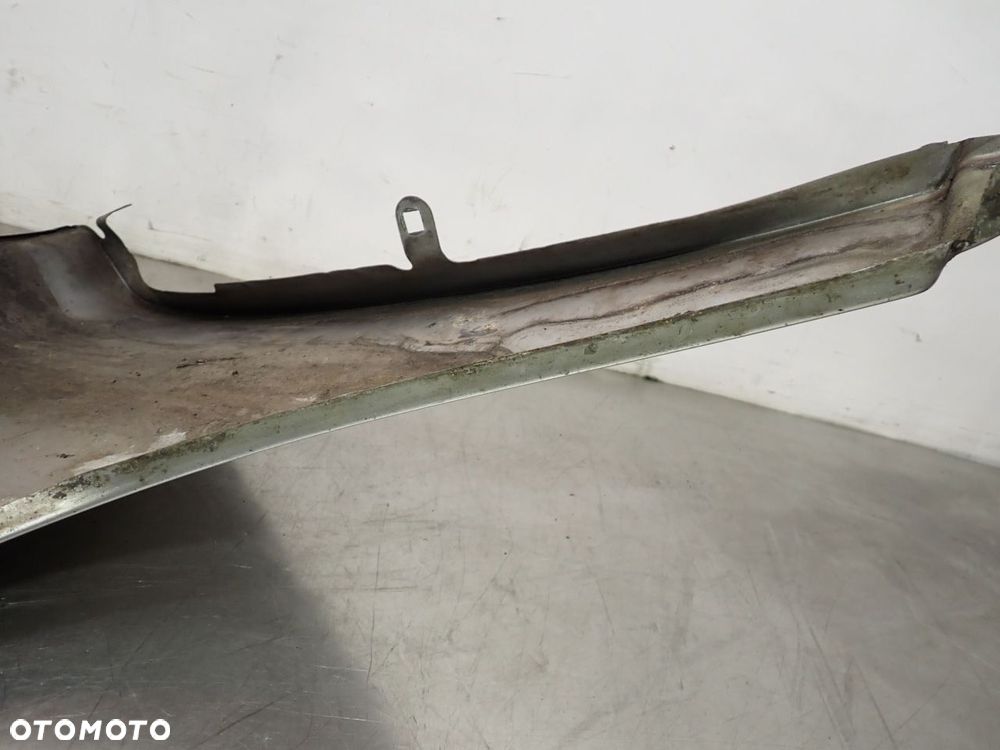 BŁOTNIK PRAWY PRZEDNI VOLVO S40 II - 12