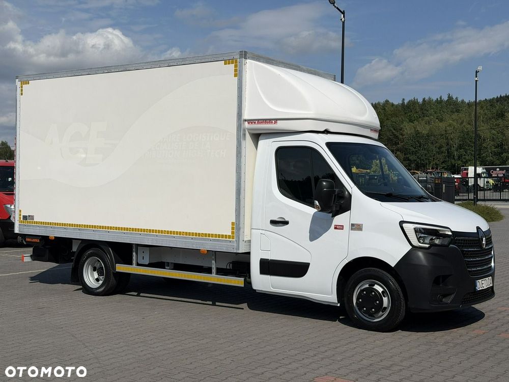 Renault Master - 6