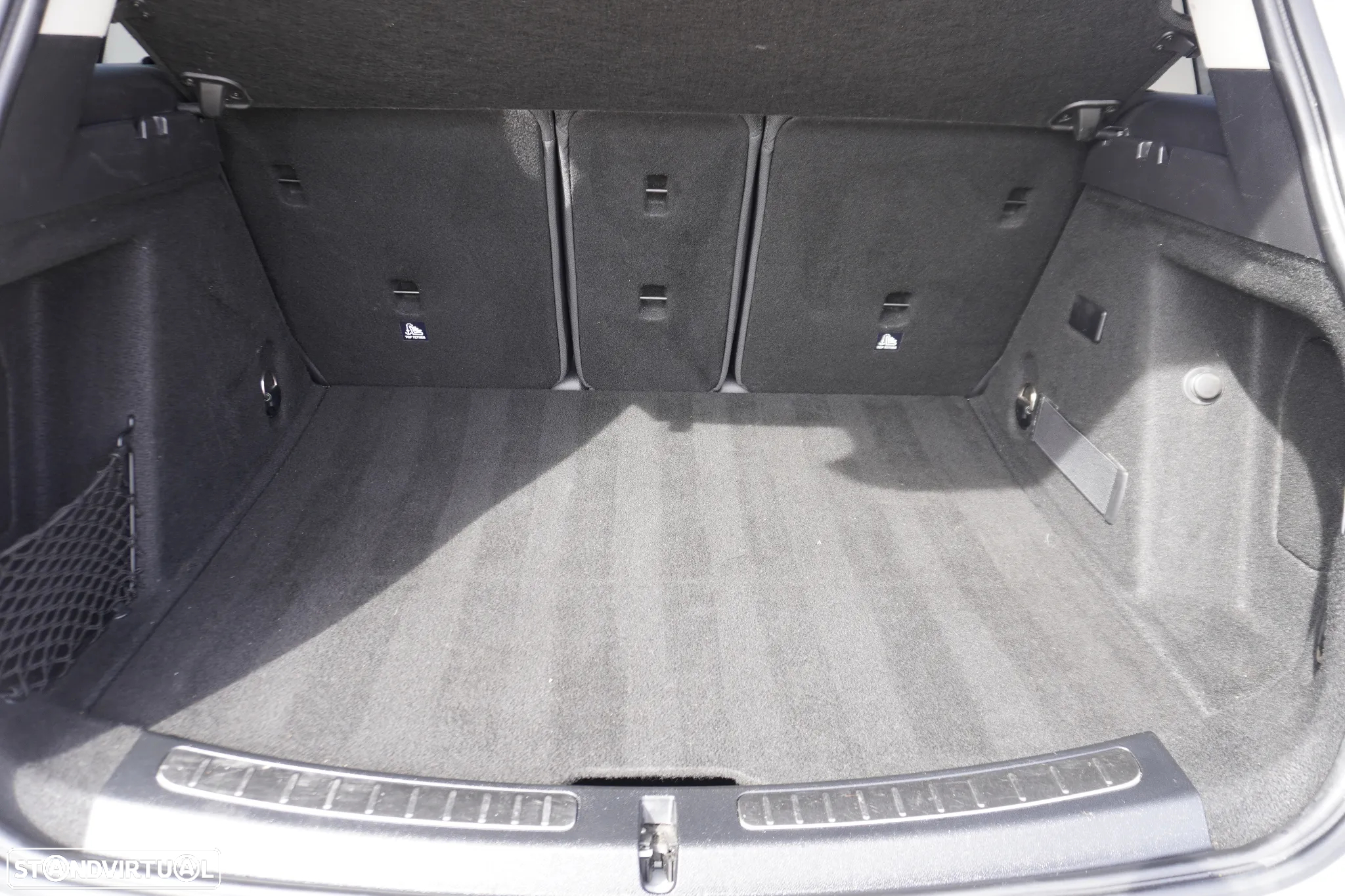 MINI Countryman Cooper SE ALL4 Auto - 31
