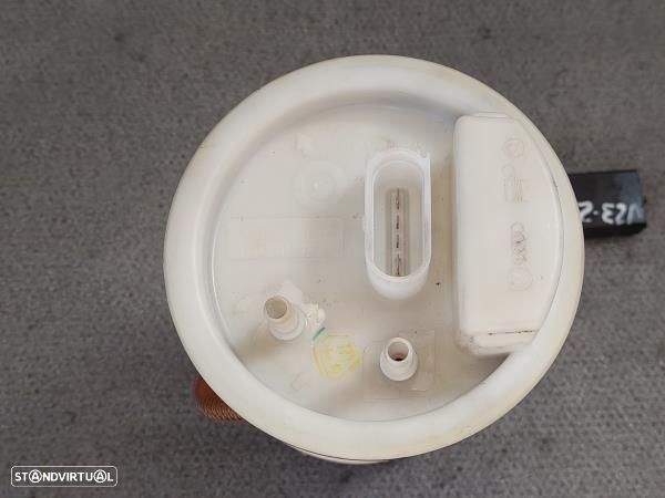 Bomba / Boia Combustivel  Audi A3 (8L1) - 4