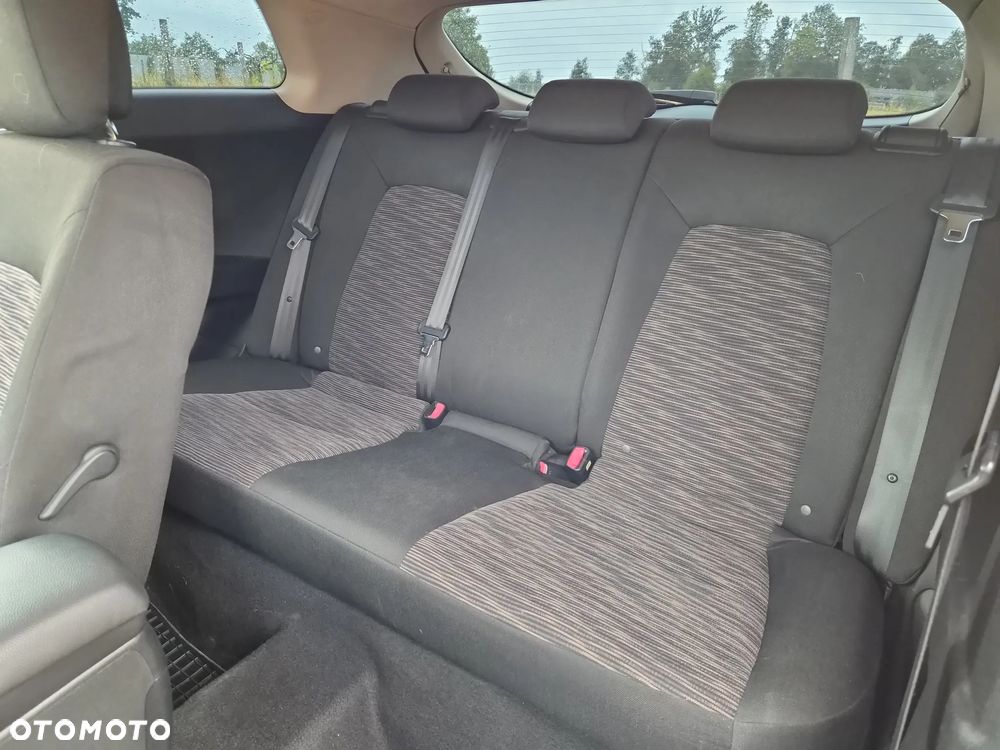 Kia ProCeed 1.4 Optimum - 10