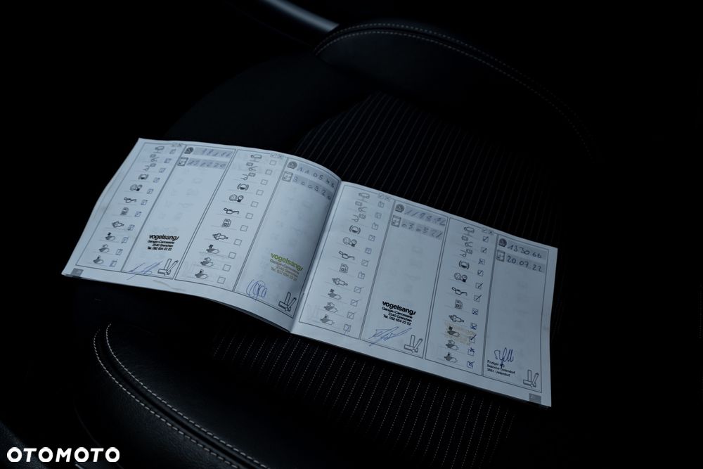 MINI Paceman Cooper S All4 - 40