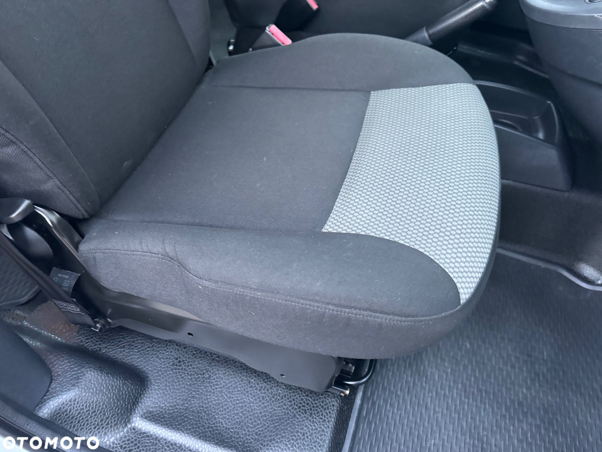 Renault Kangoo 1.5 dCi Zen - 28