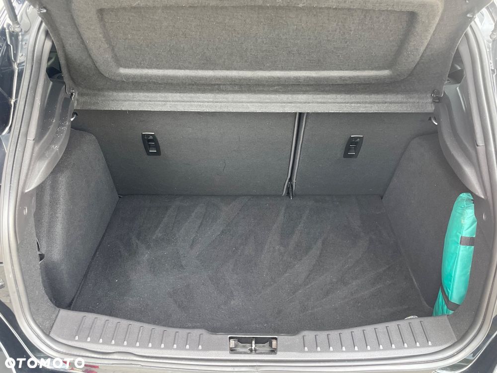Ford Focus - 24