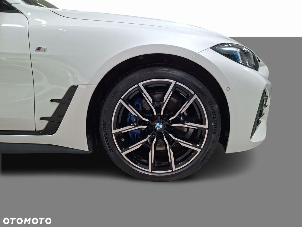 BMW Seria 4 - 10