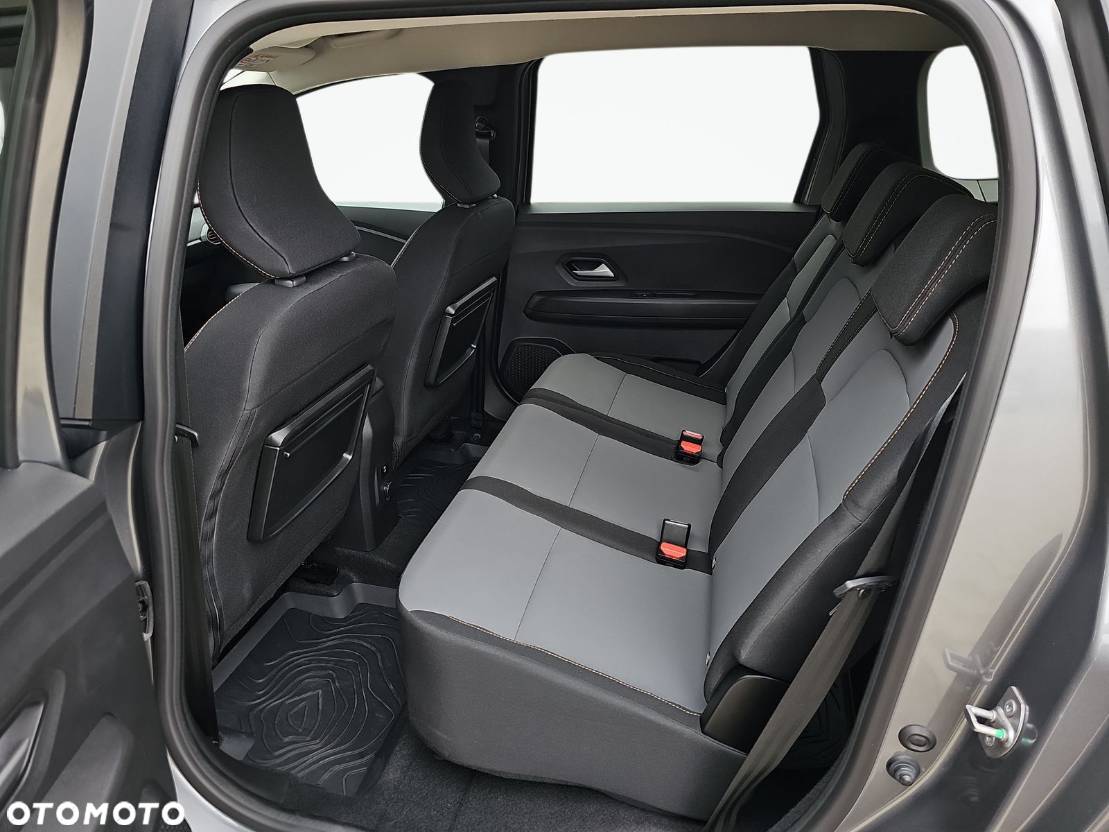 Dacia Jogger - 24