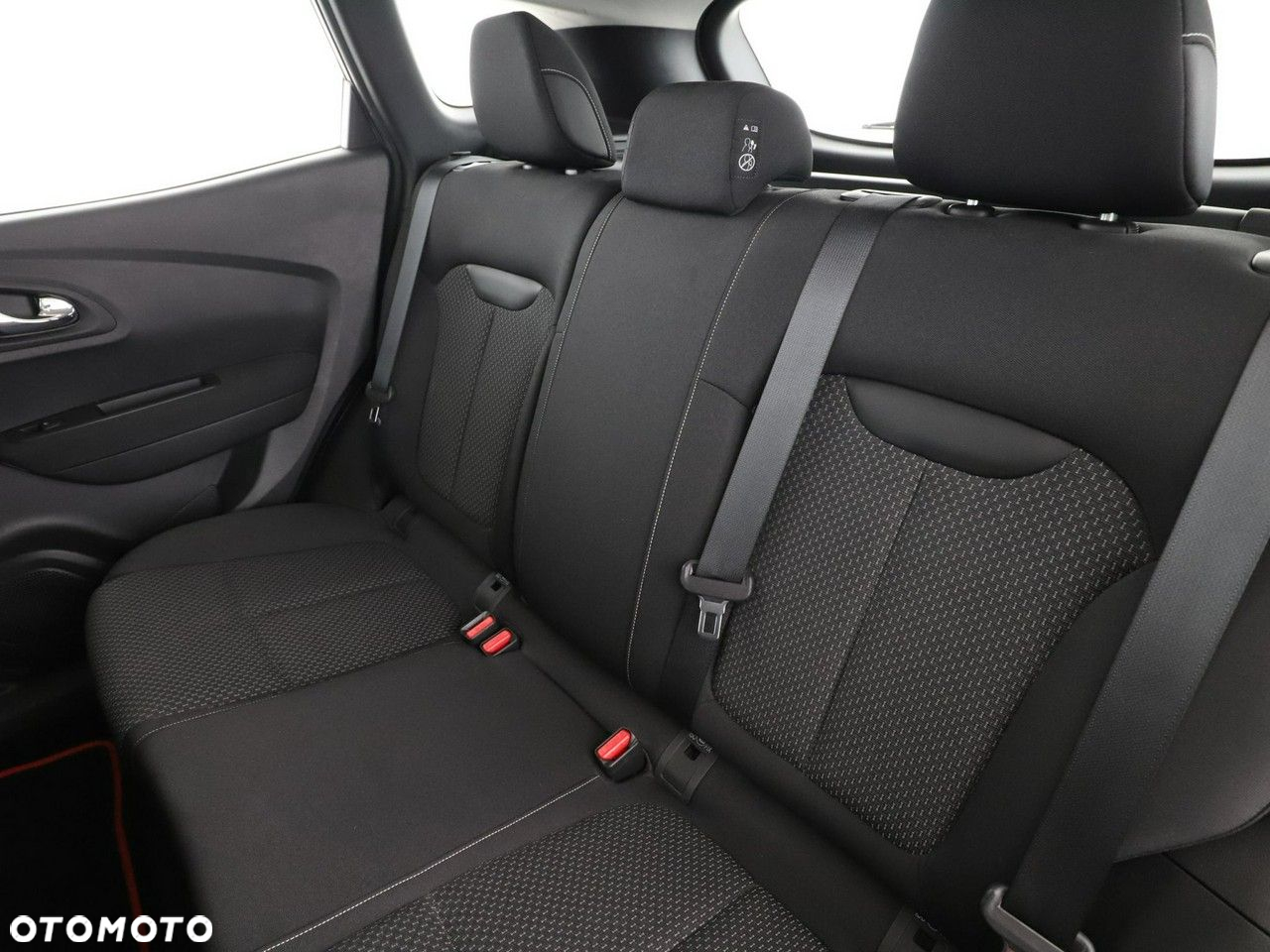 Renault Kadjar - 17
