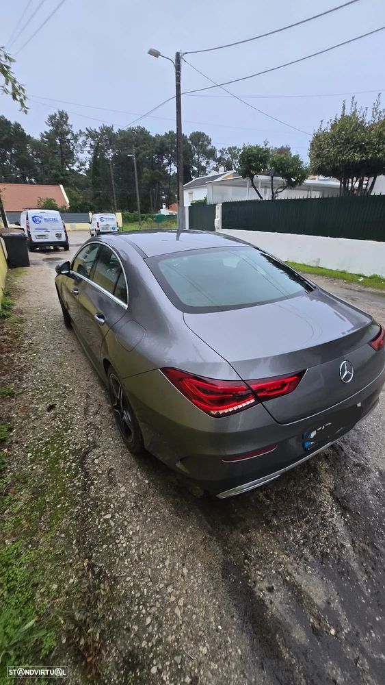 Mercedes-Benz A 200 ver-d-8g--dct-lim-special-edition - 3