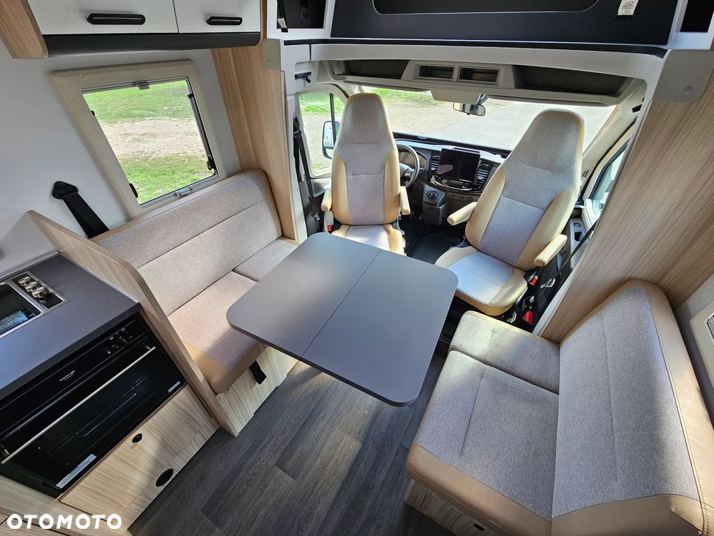 Sun living by Adria S 72DC - 9