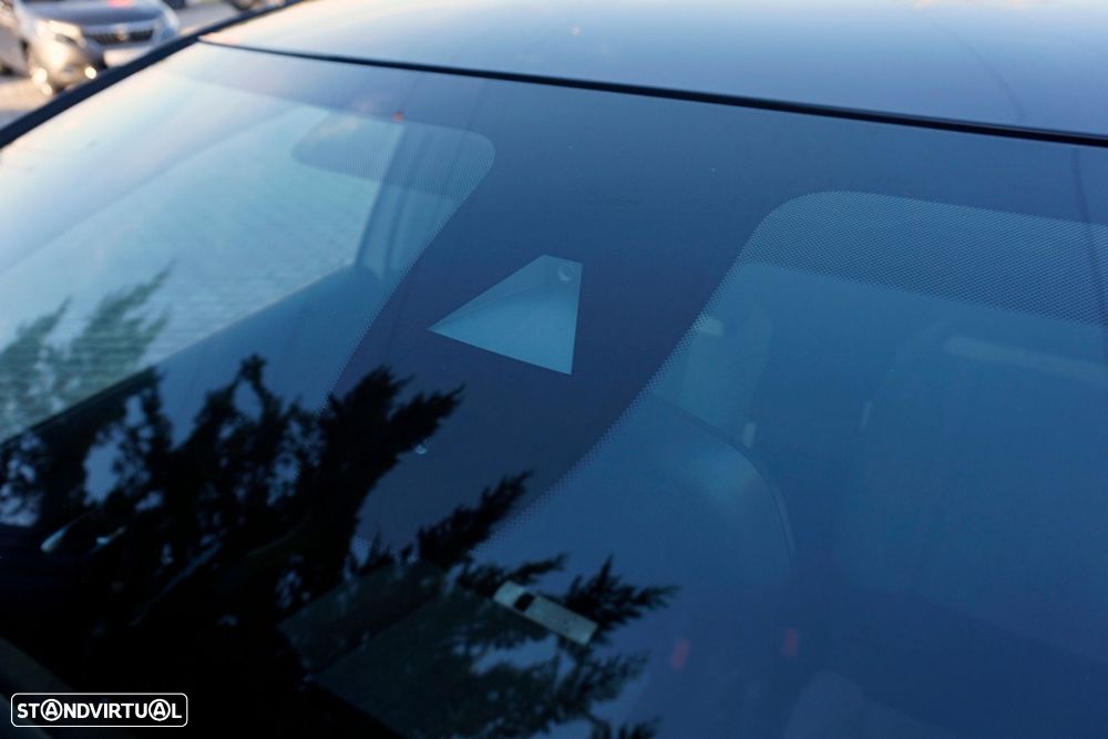 Citroën C3 1.2 PureTech Origins - 33