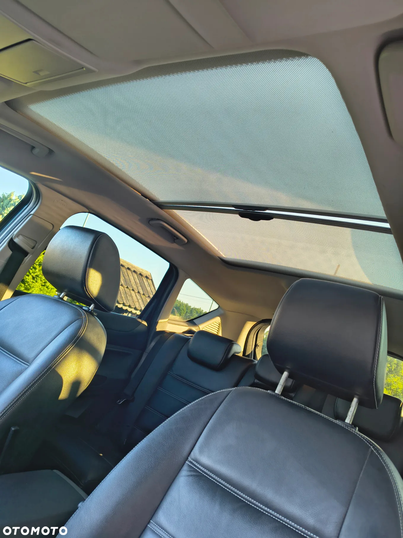 Ford Kuga 2.0 TDCi 4x4 Titanium - 12
