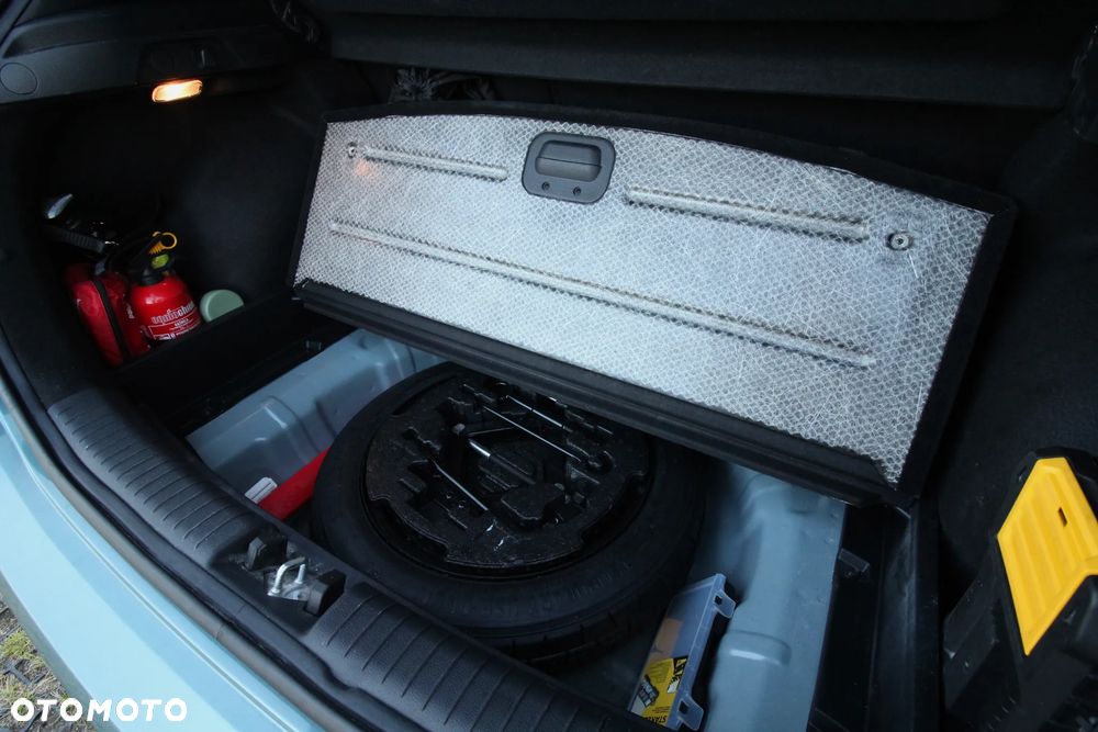 Kia Ceed 1.5 T-GDI M - 12