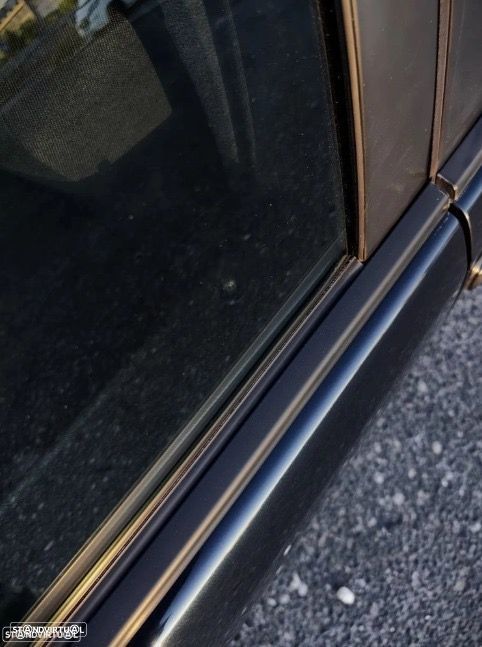 Mercedes-Benz C 220 D Classic - 13