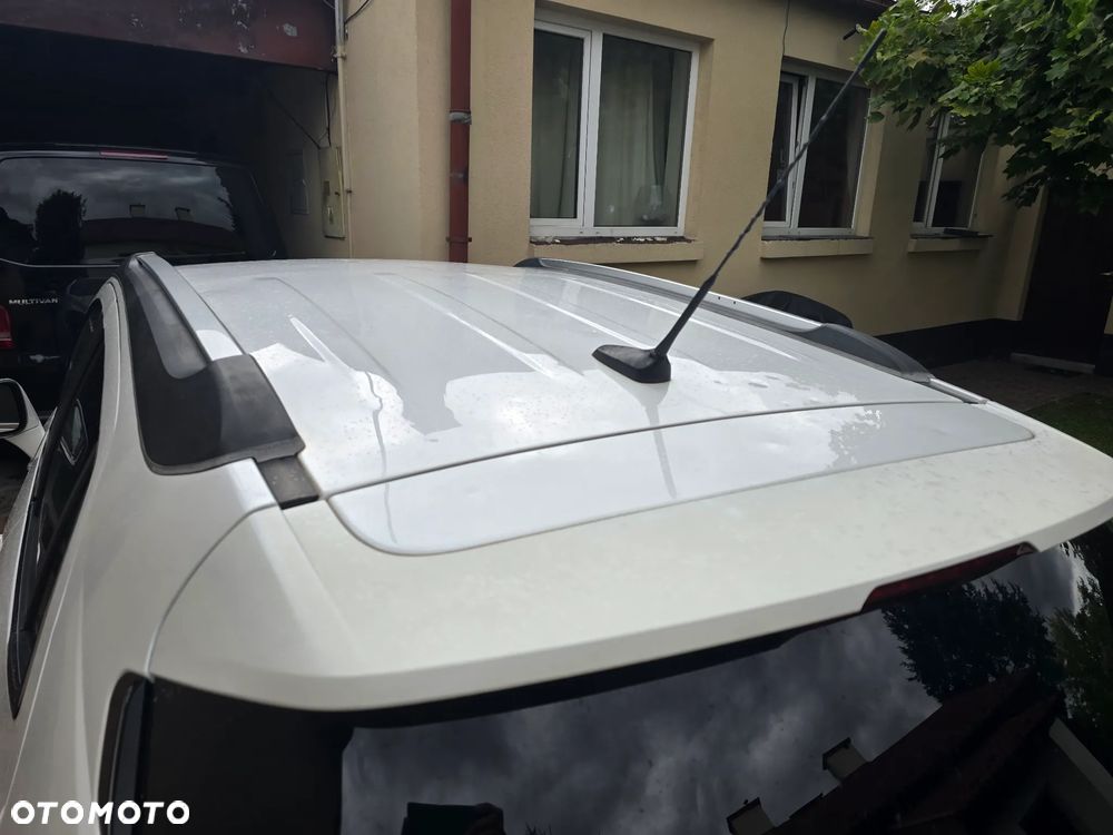 Opel Mokka 1.7 CDTI Cosmo - 5