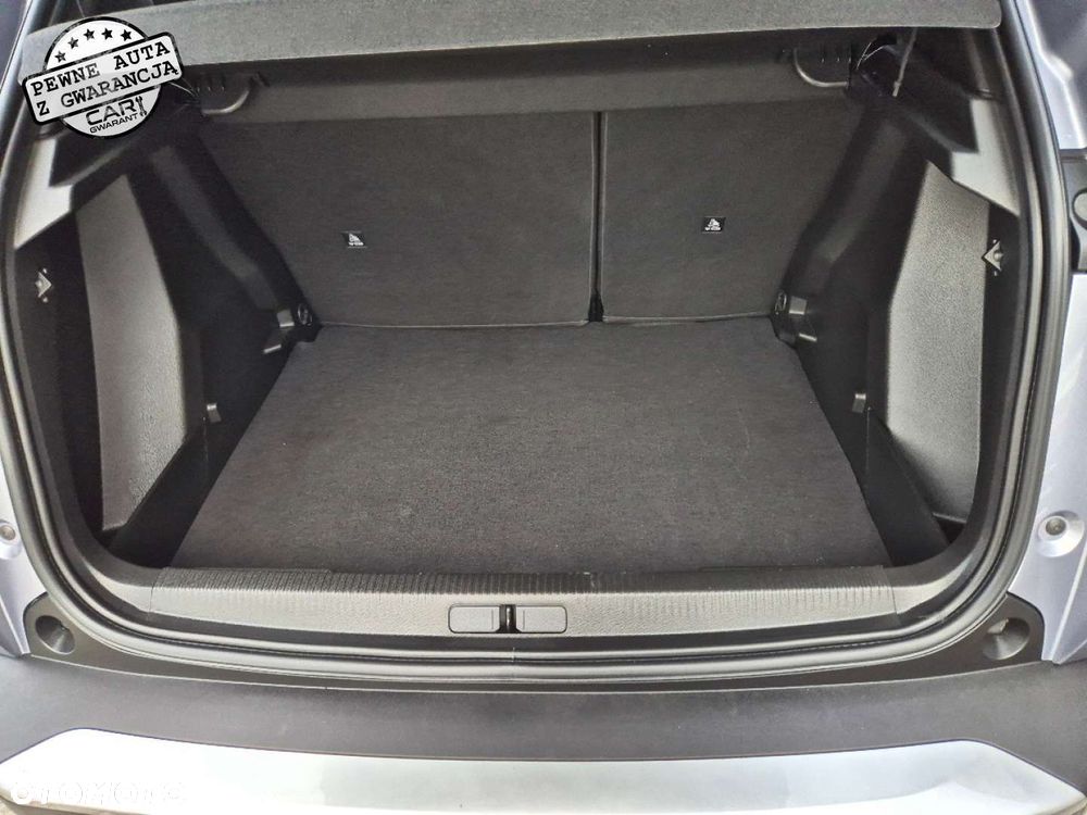 Peugeot 2008 - 17