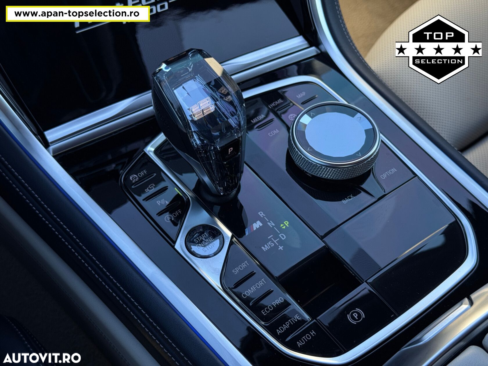 BMW Seria 8 - 14